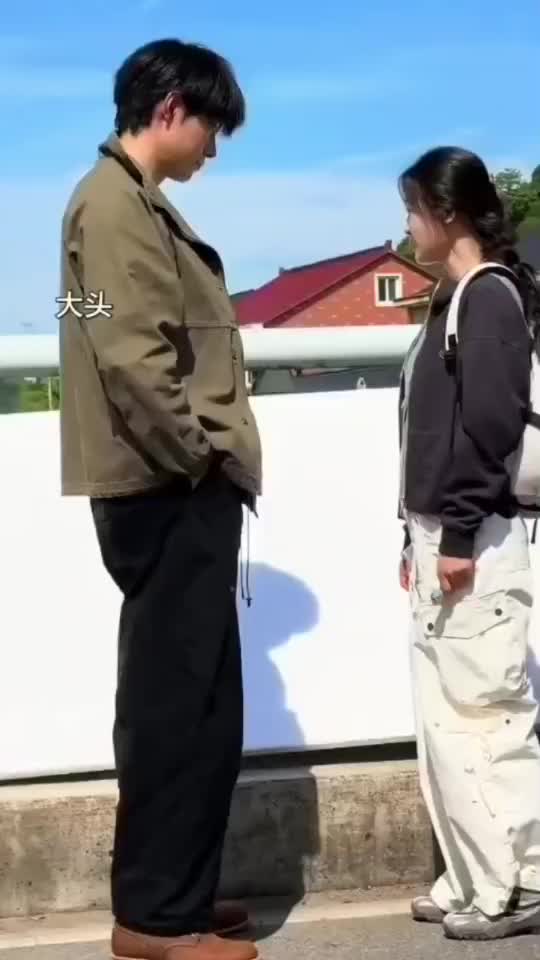 @Eni