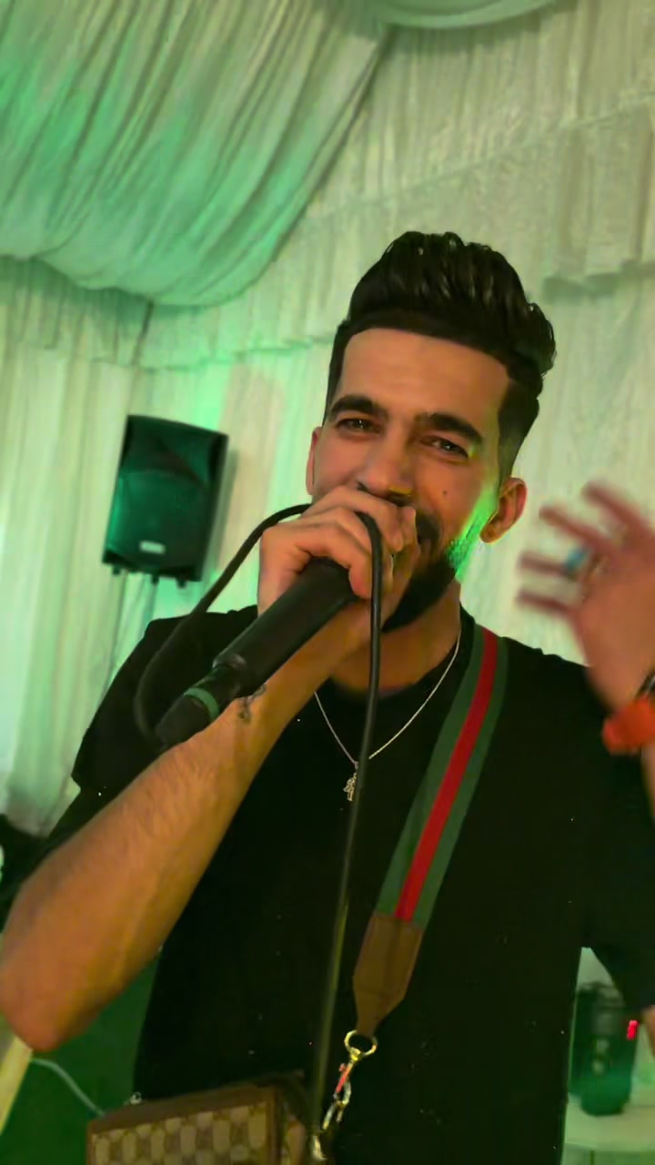 @chebMichousghir🎙️