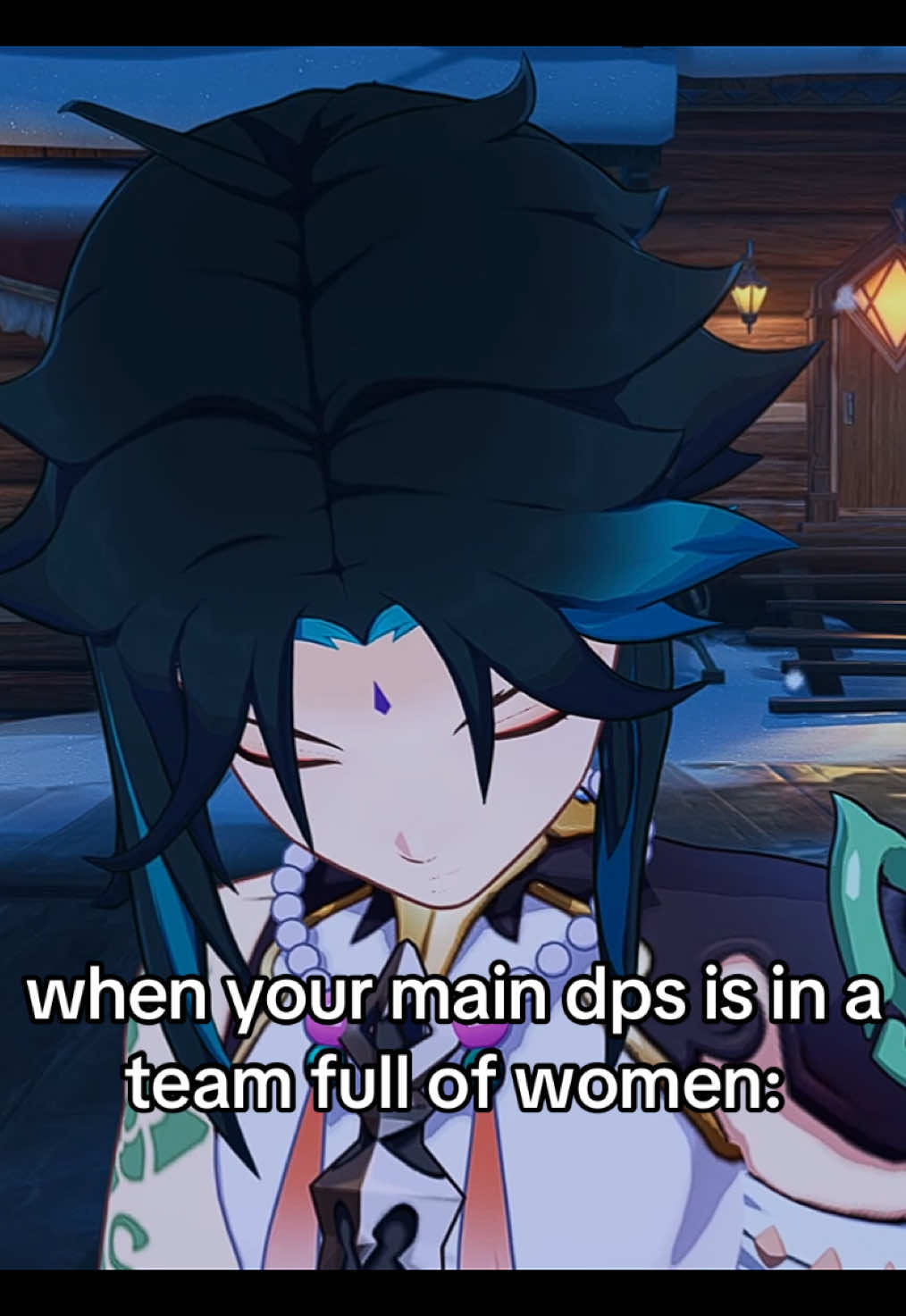 @☆