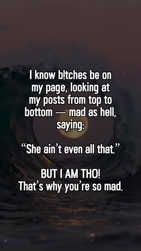 @🍃AmBitchious420Momma🍃