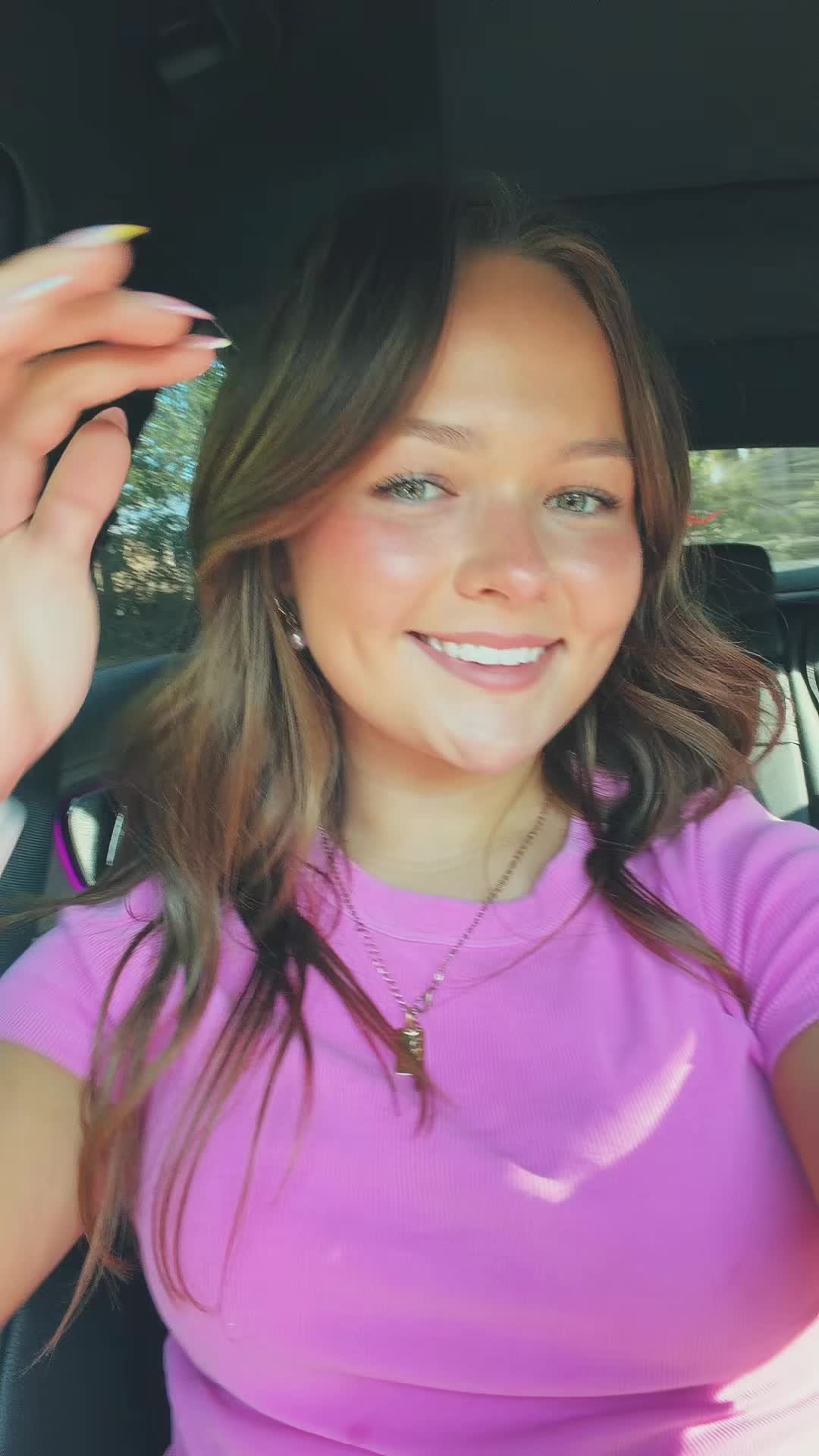 @ava