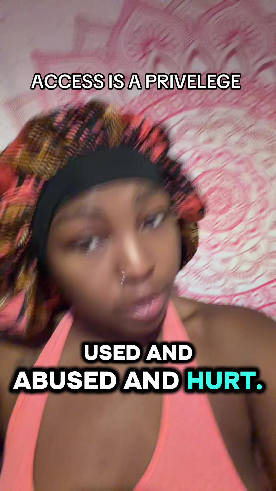 @Soufside Marie
