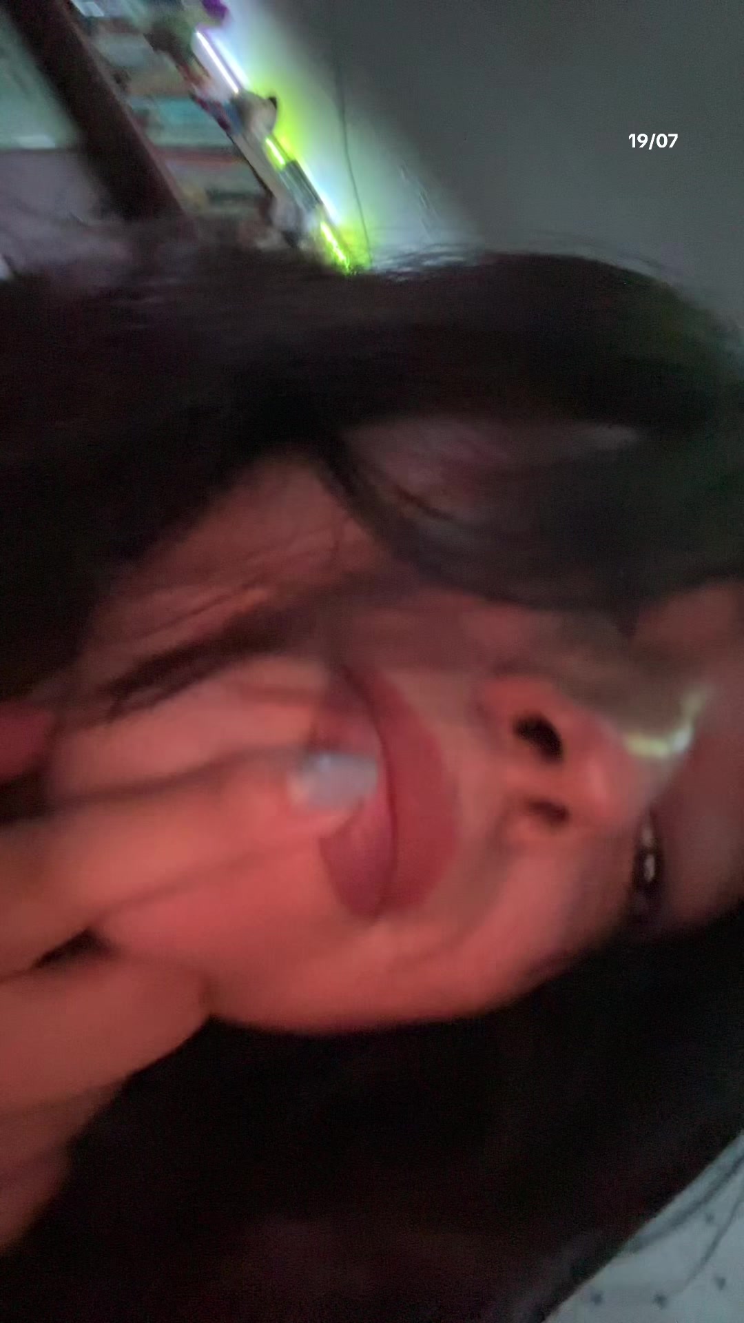 @Y🗝️