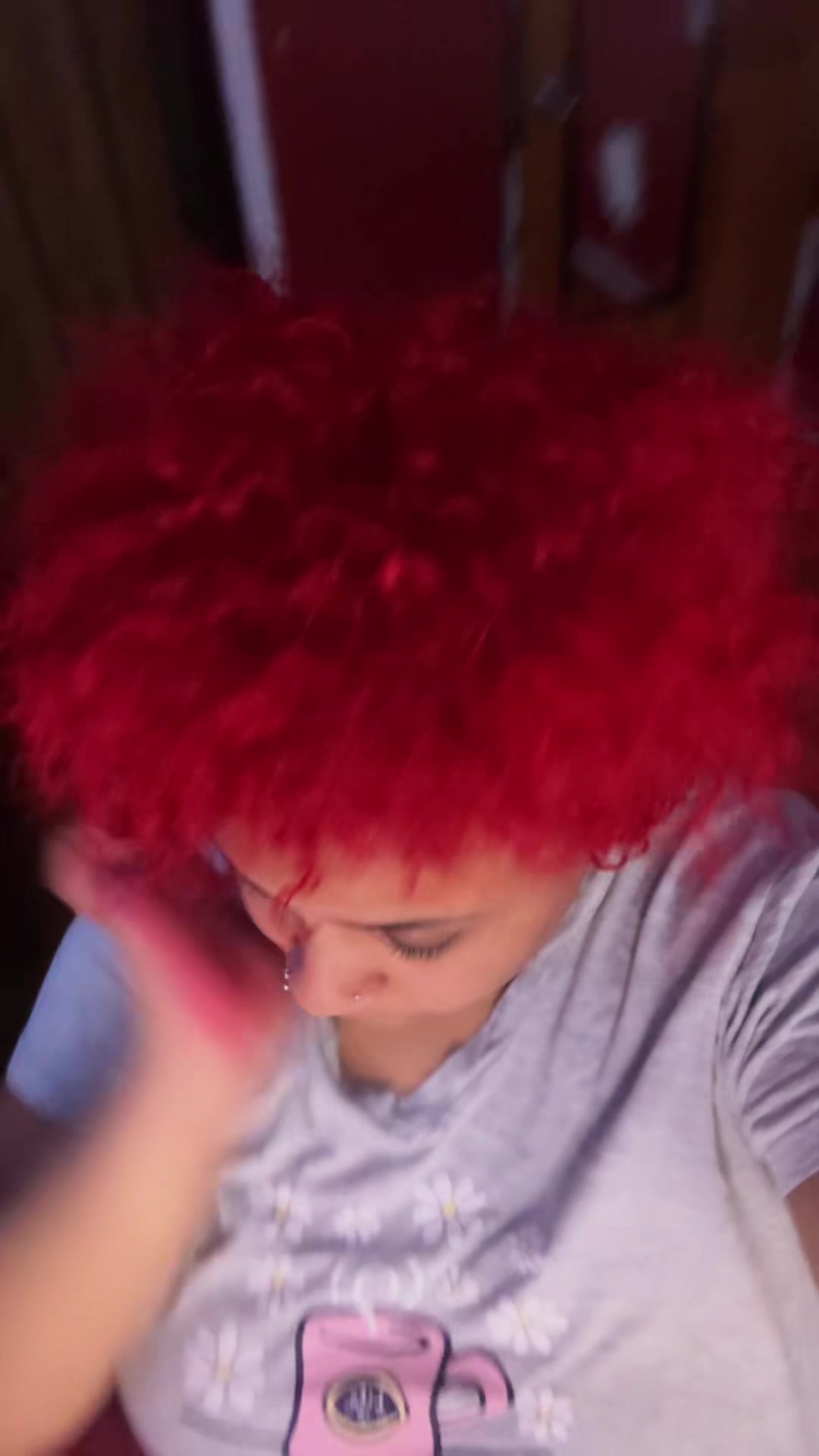 @Ijustlovemyspamaccs