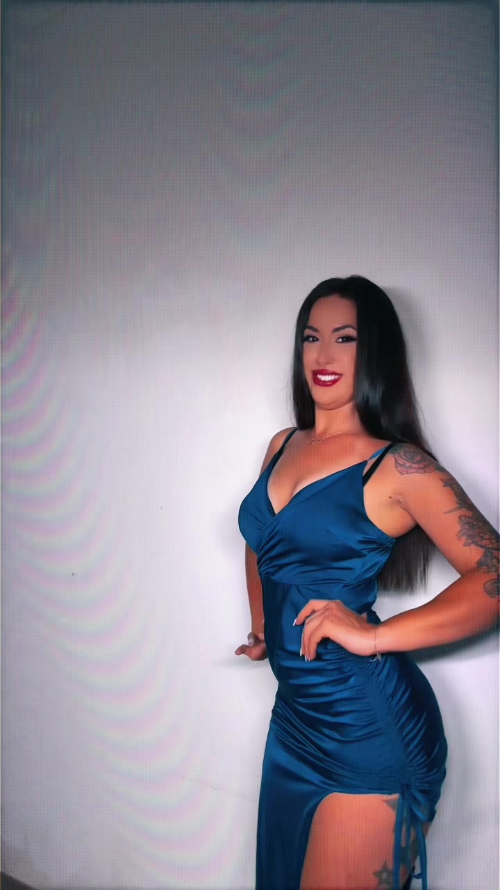 @✨VALENTINA✨