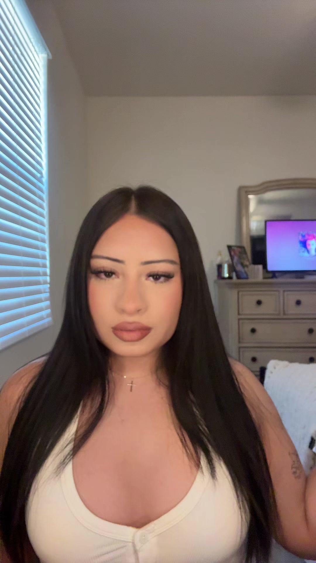 @YungHoNeverBrokeAgain