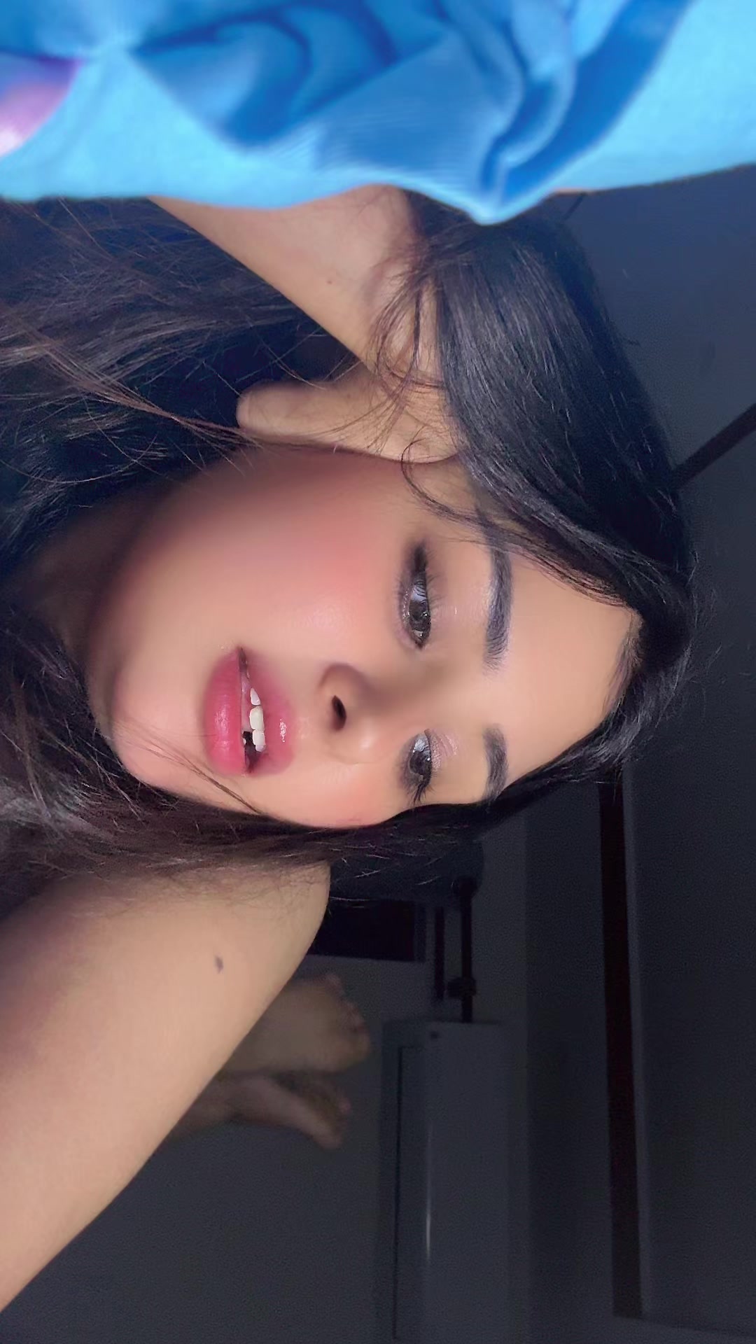 @aishwarya_devkota