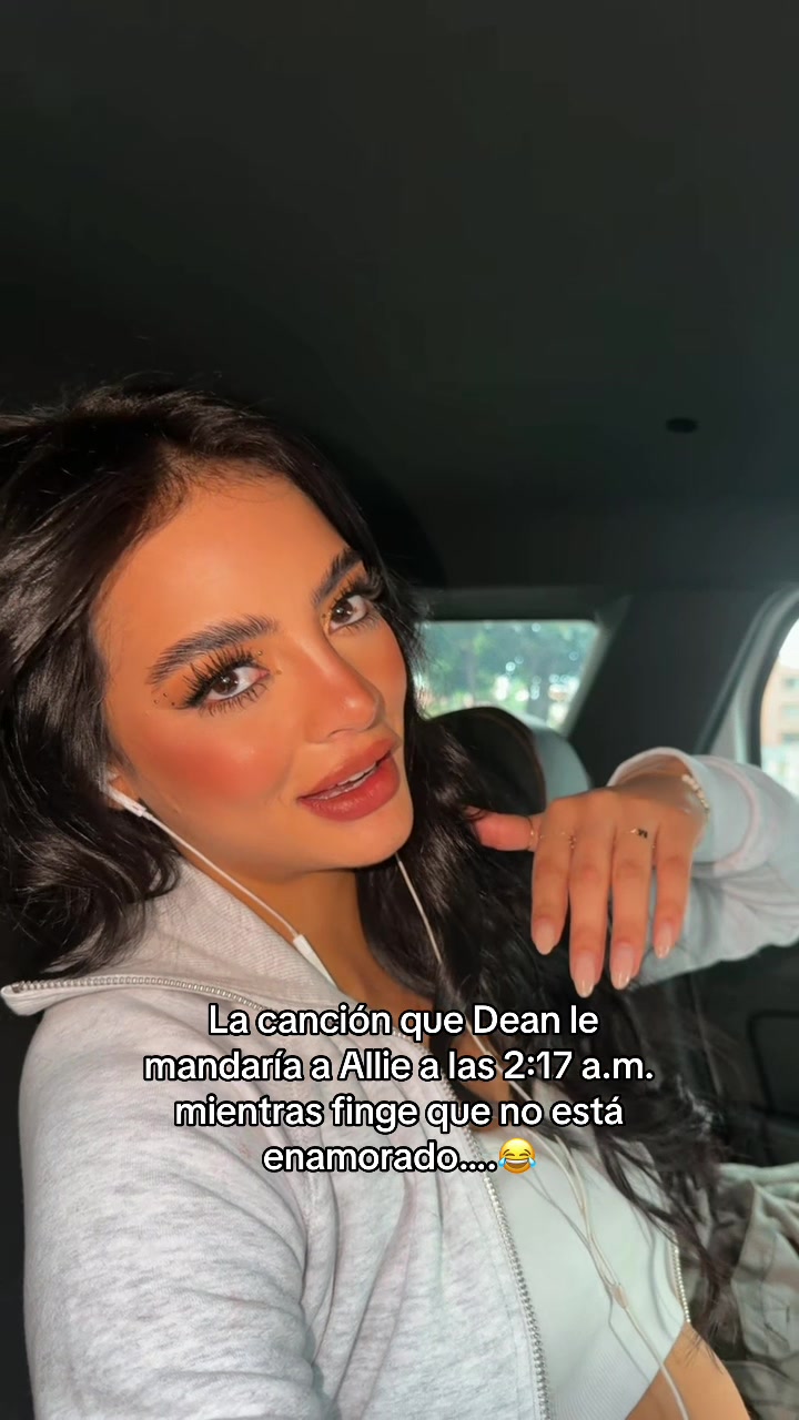 @Majo
