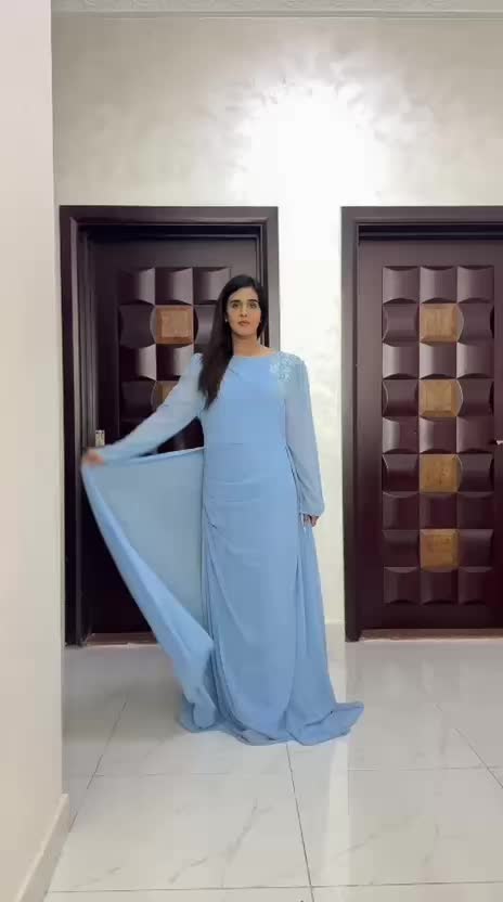 @Abida Almulla