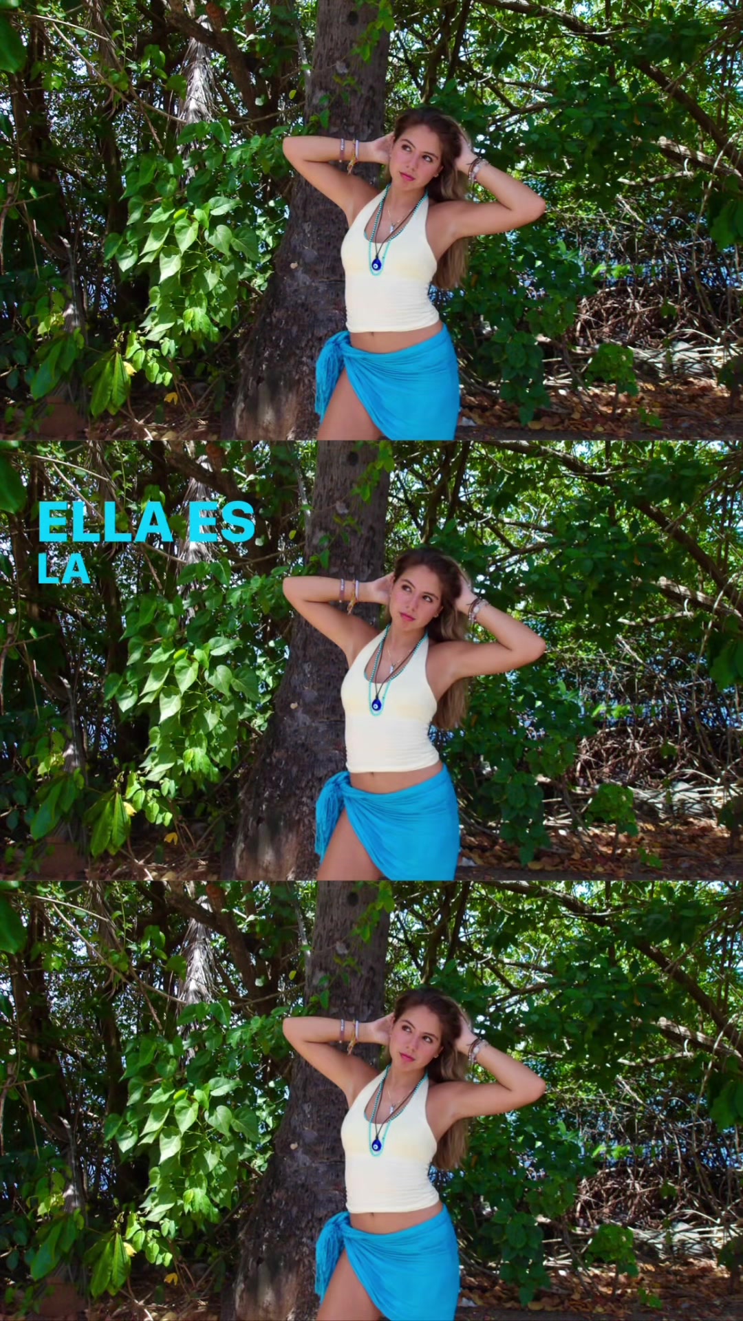 @ainaraguiar