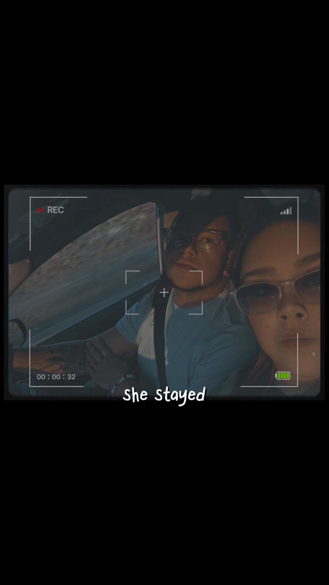 @โ๐๐ฃ๐๐ ๐-๐ ๐ซง๐ฉท๐๐งน