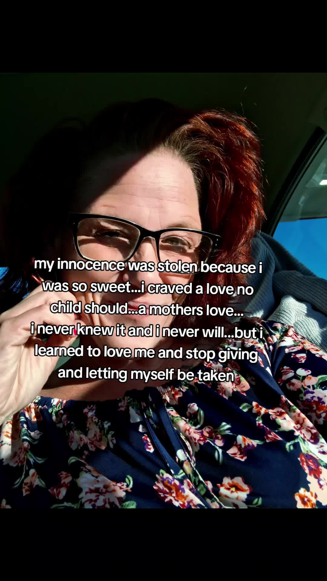 @Terra