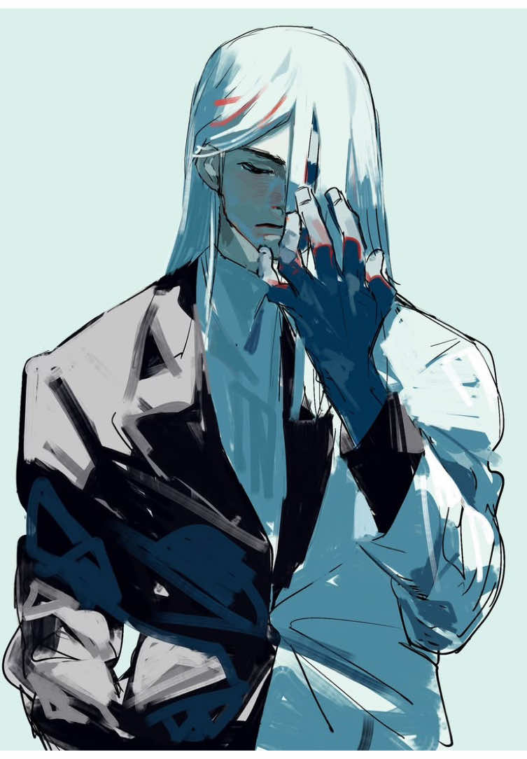 @๐๐๐ฃ