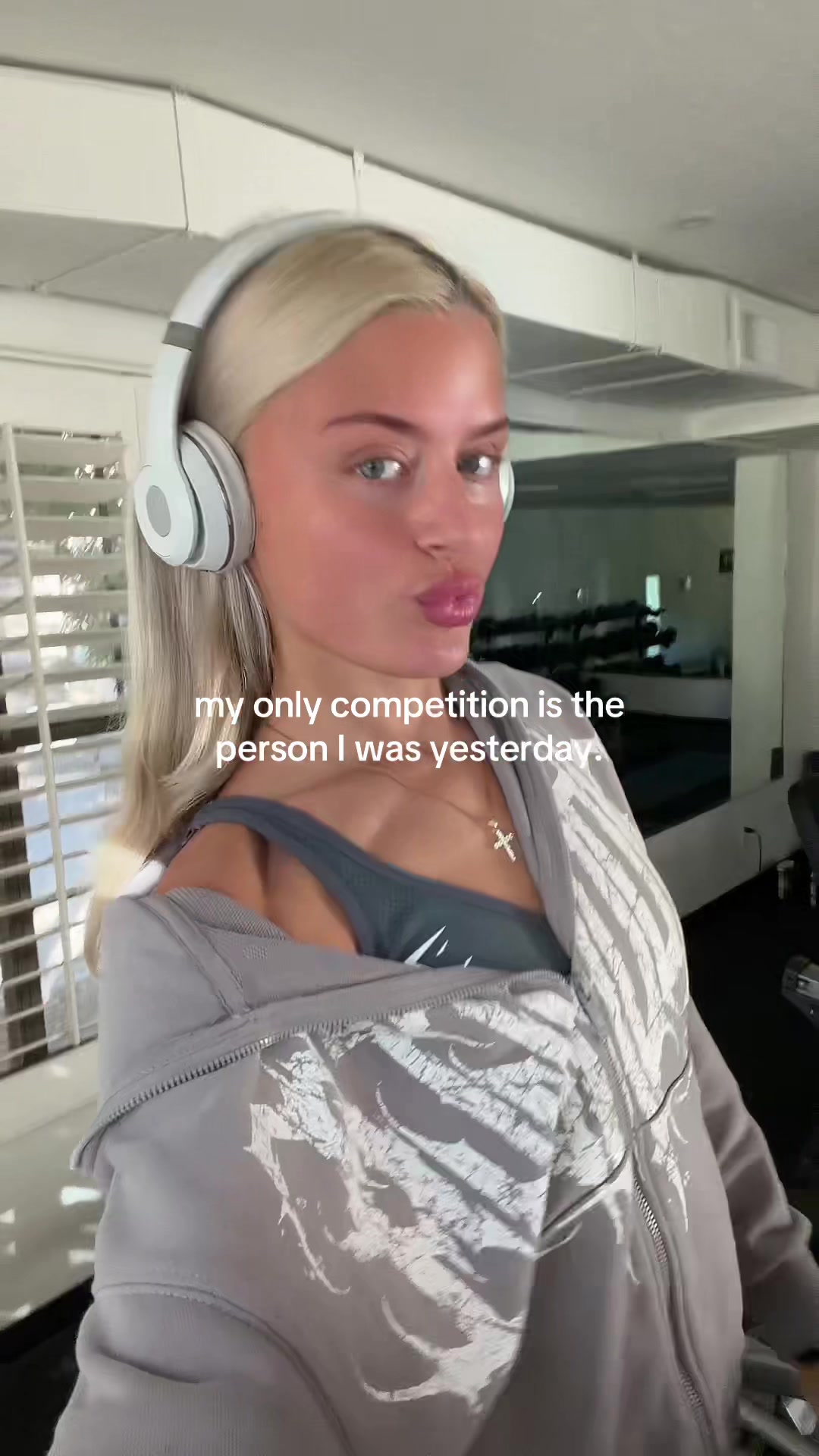 @MARY