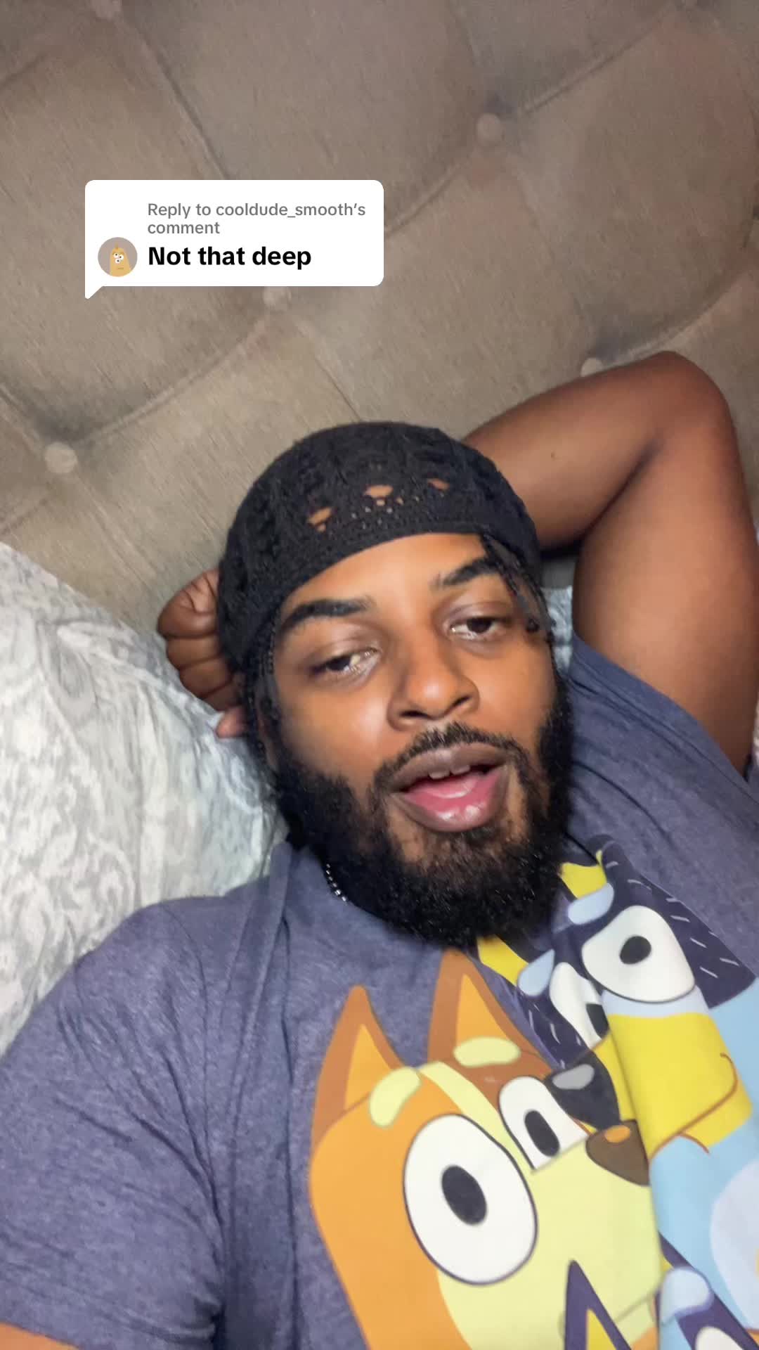 @Tariq