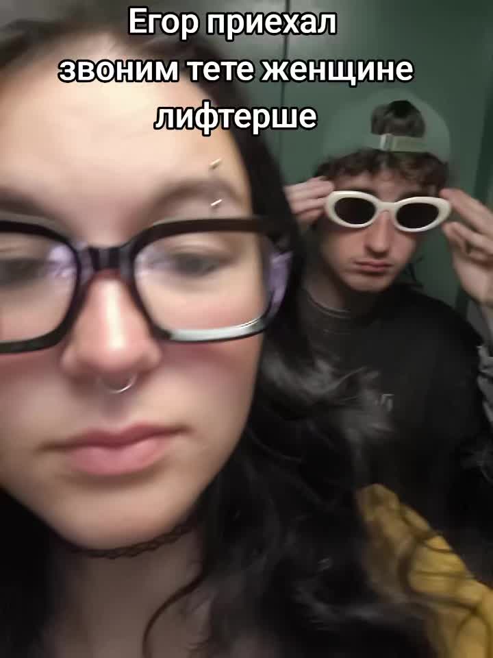 @Stasika_Si