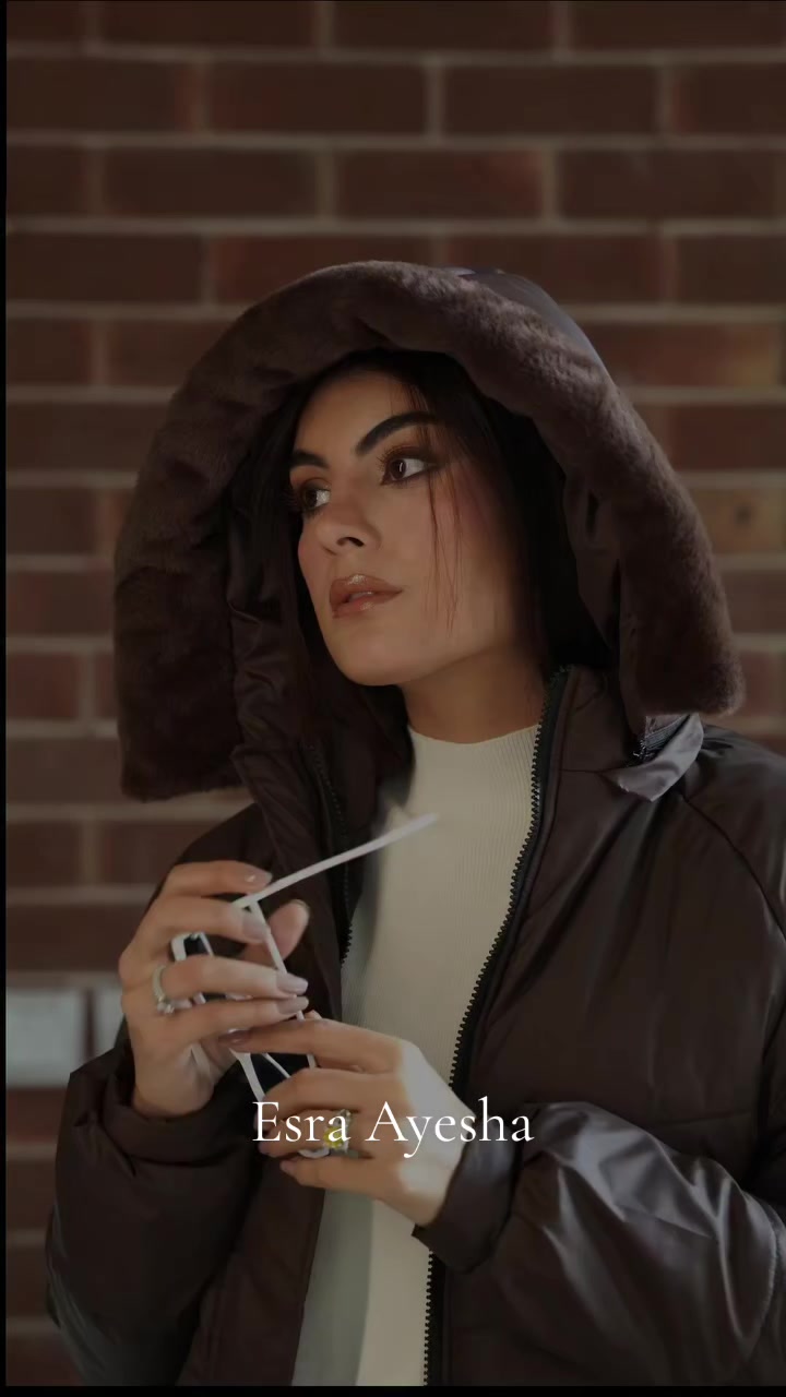 @ESRA