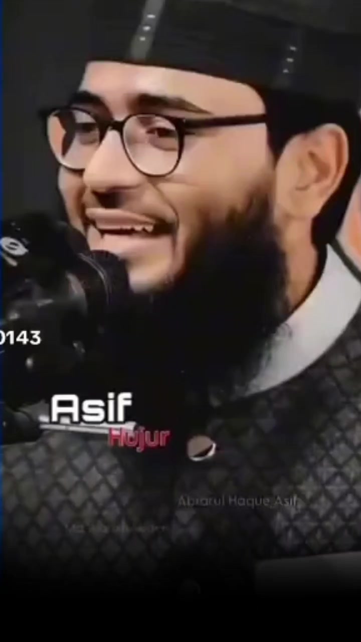 @❤️আল্লাহ আমার রব❤️