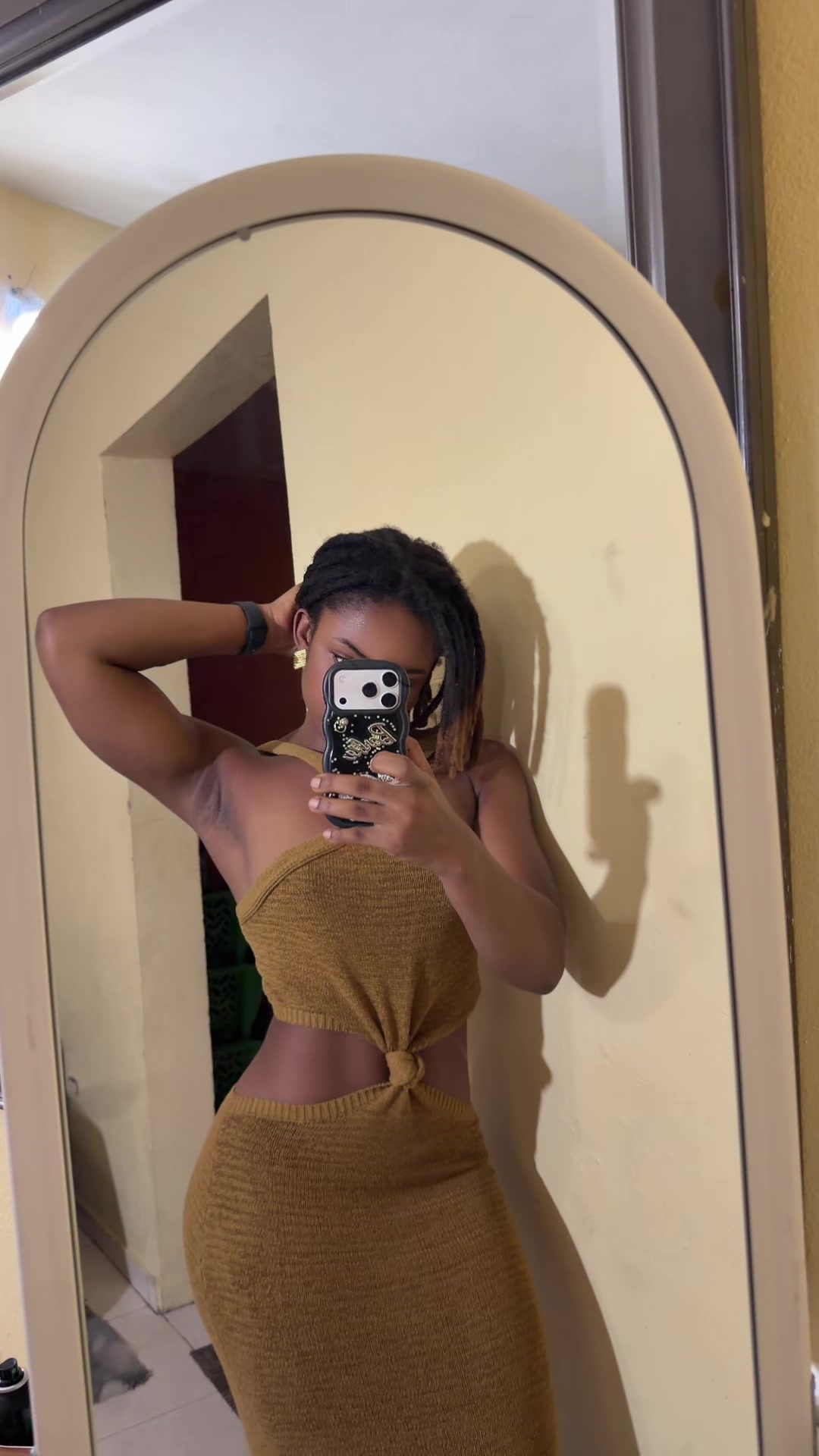 @danifit05
