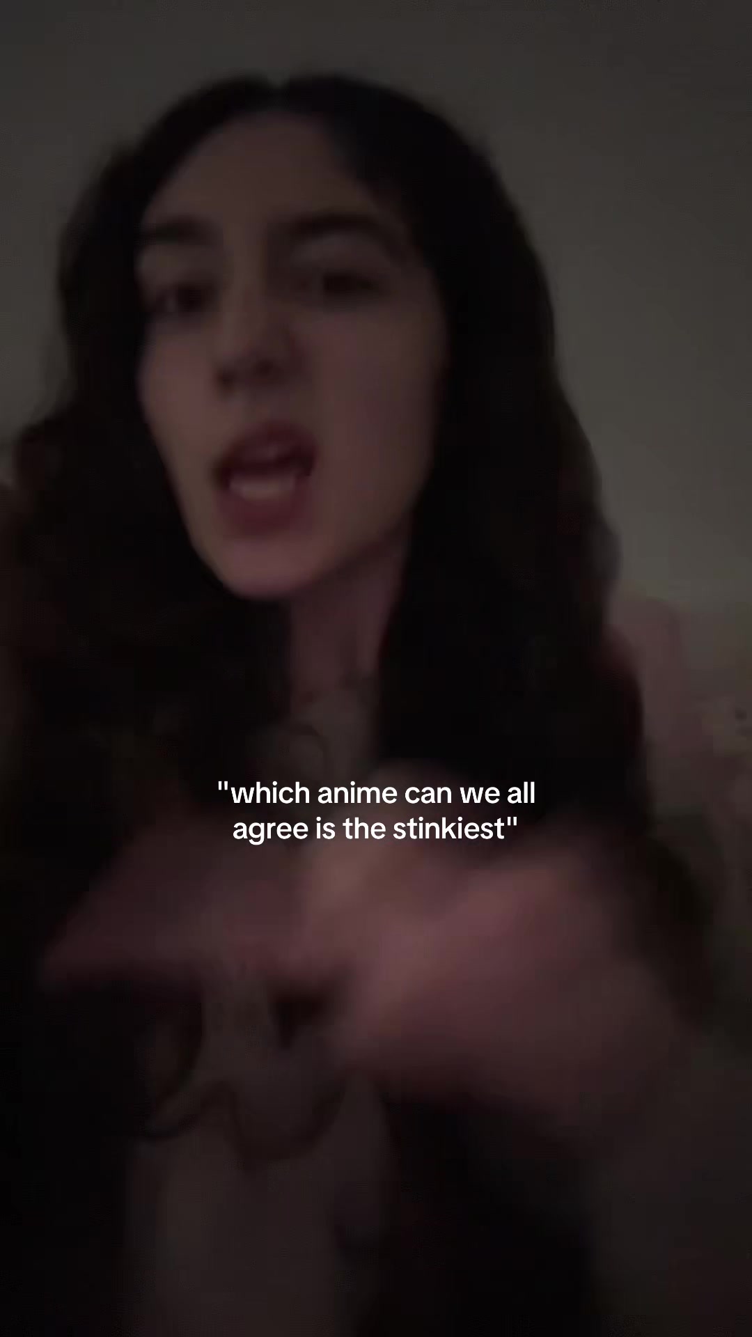 @belluh
