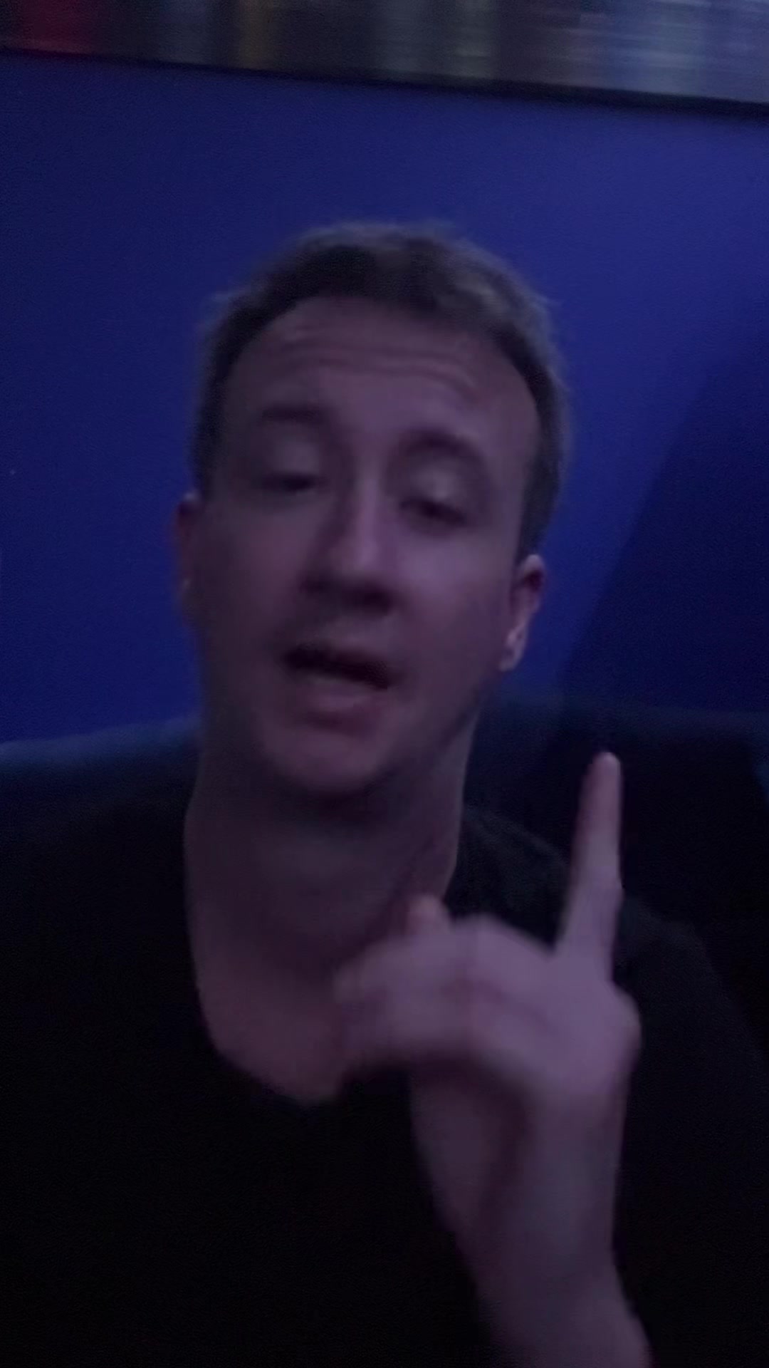 @JrzyBoy