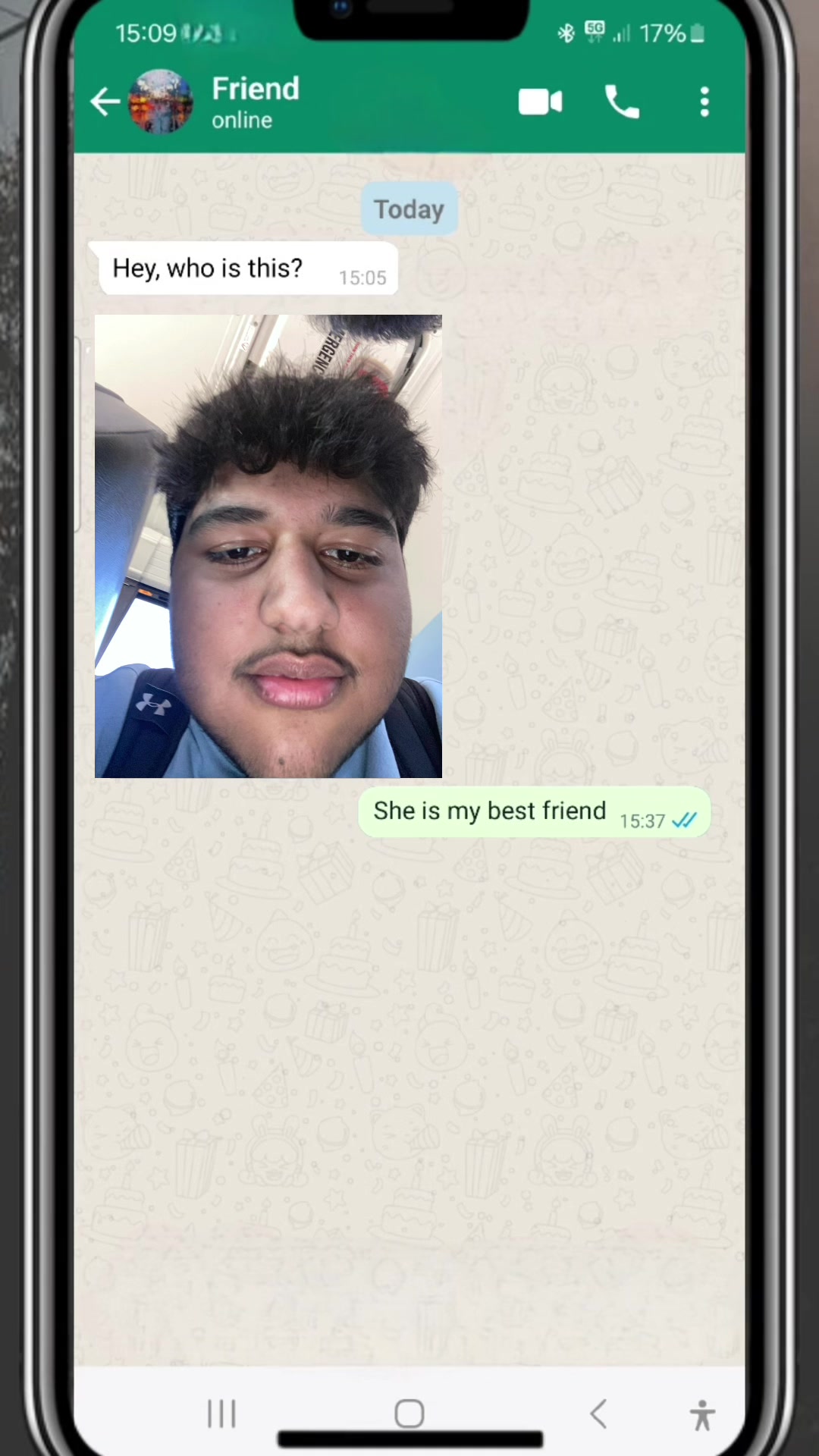 @Jaytonify