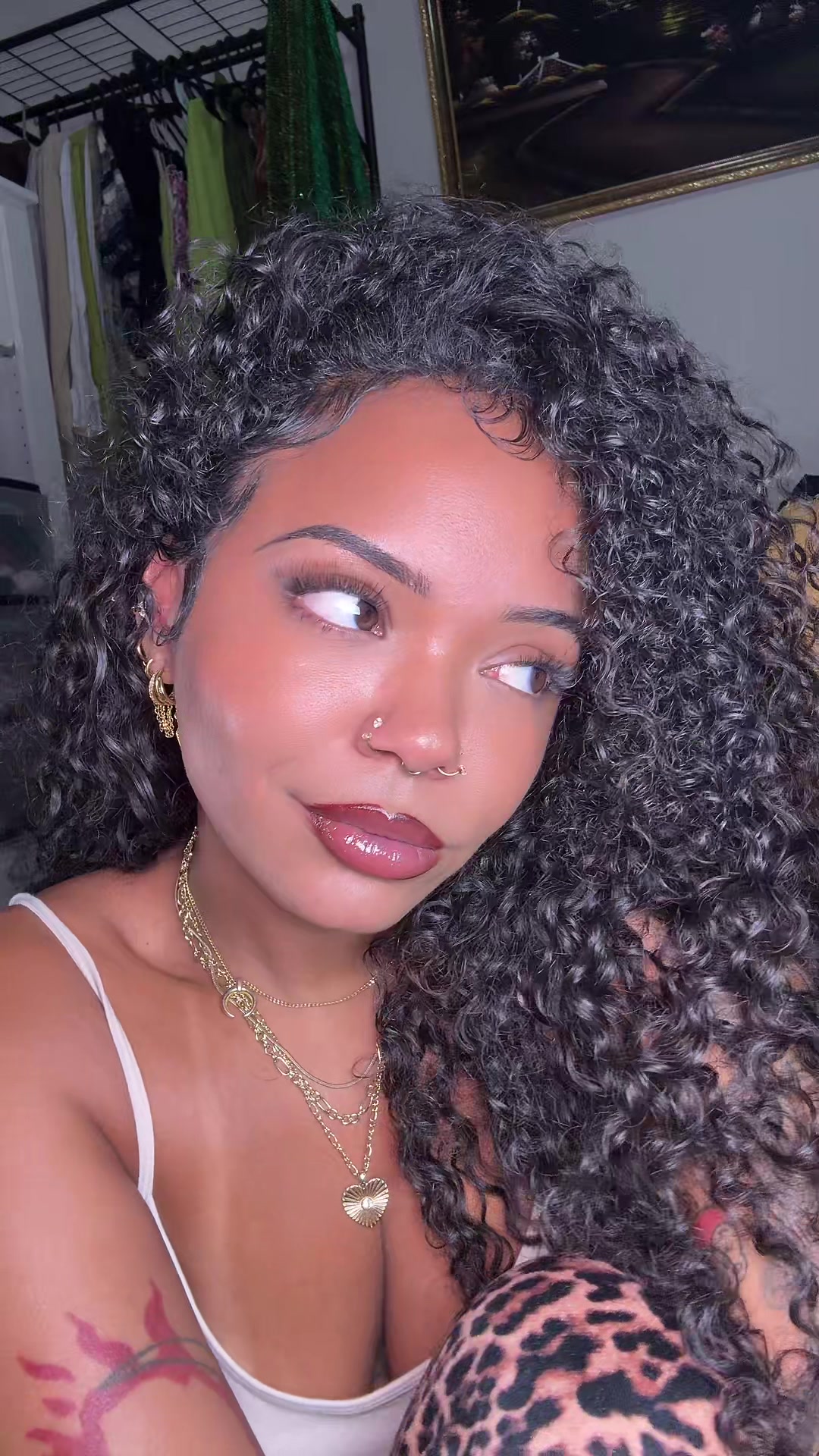 @𝔐𝔬𝔬𝔫𝔠𝔥𝔦𝔩𝔡