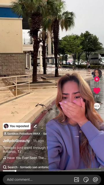 @&alpha;ℓуѕѕ&alpha; 🪩💌💗
