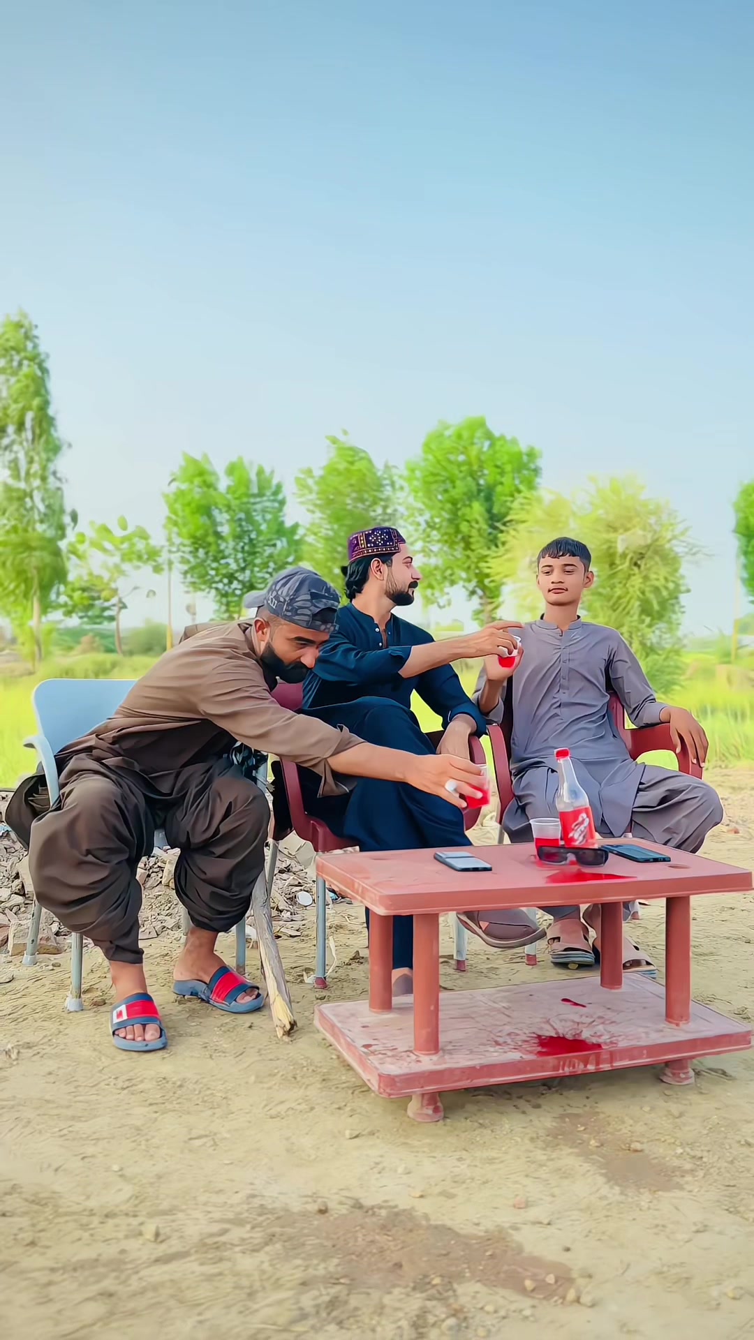 @꧁༺MAZHAR ༻꧂🦅