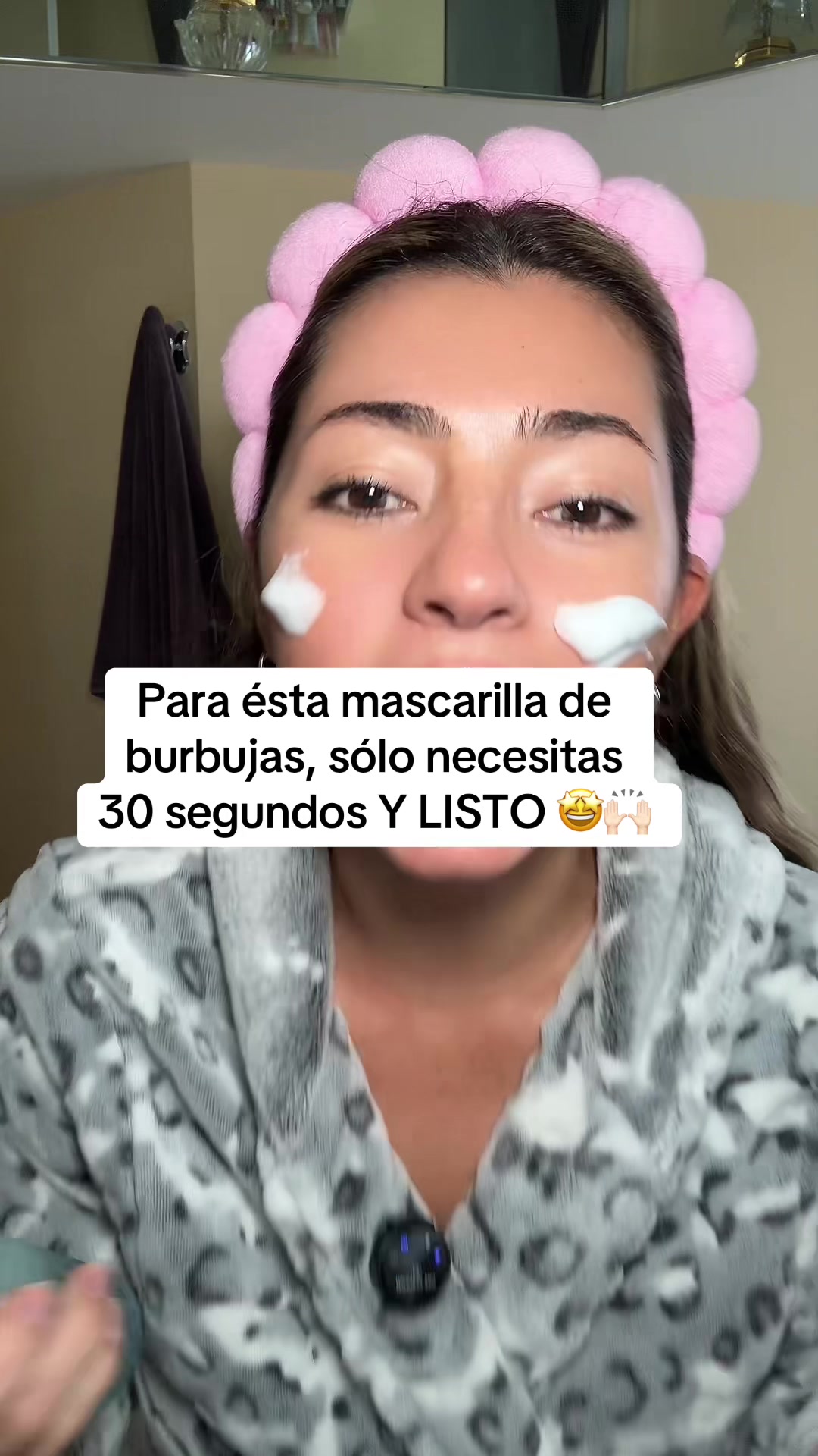 @Debbie Deutsch