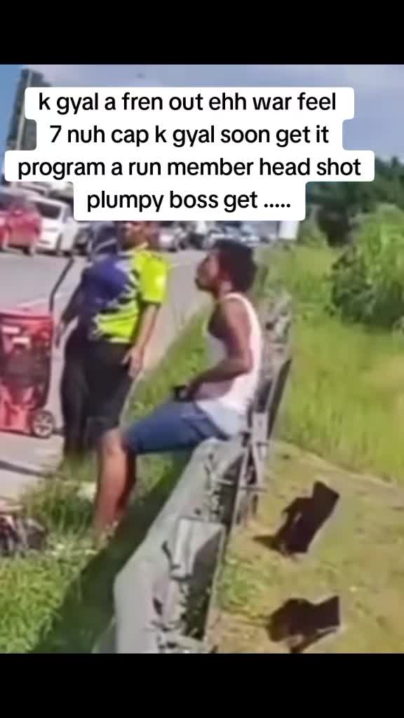 @fuckery.media.zone