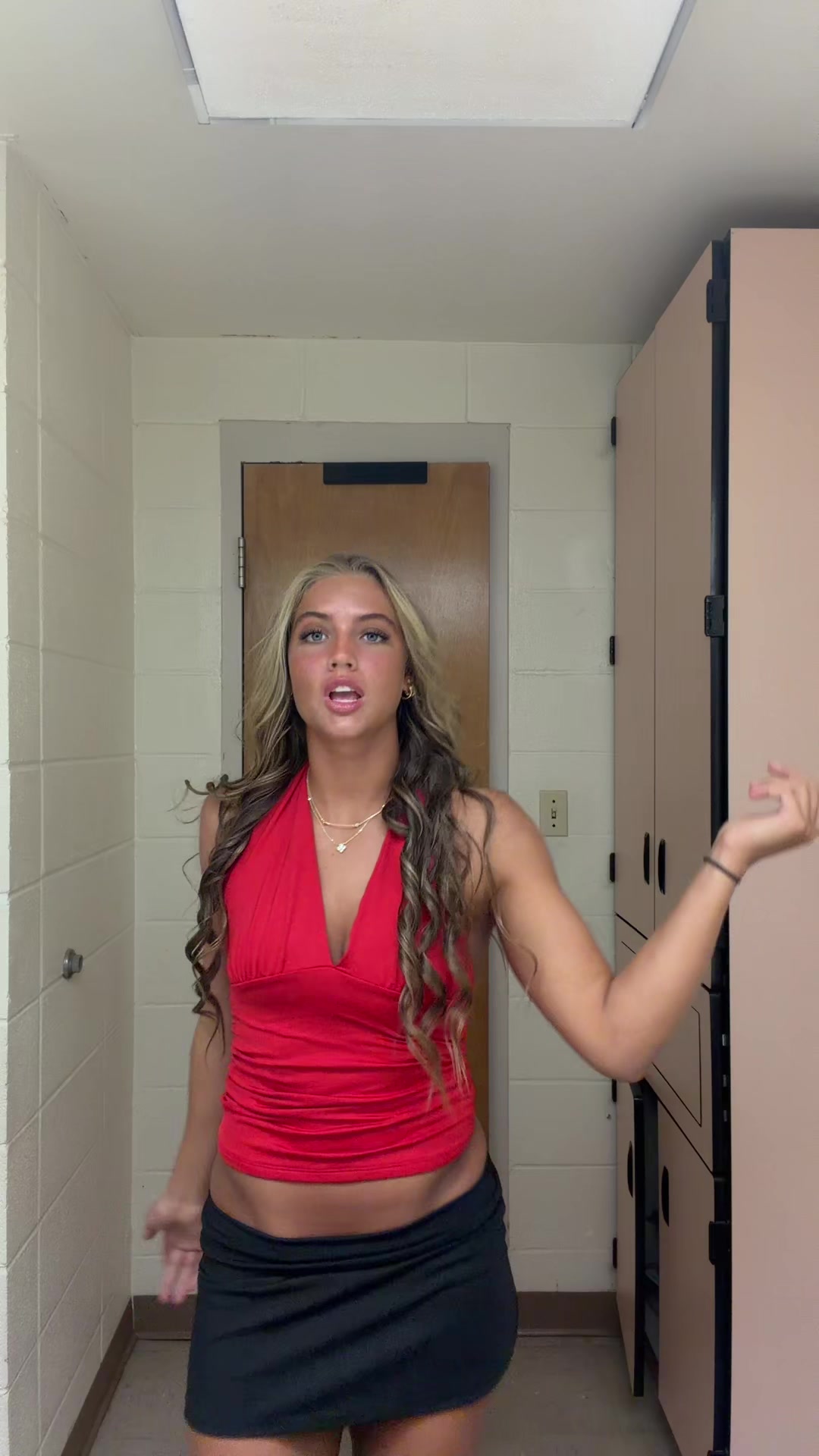 @Fifi