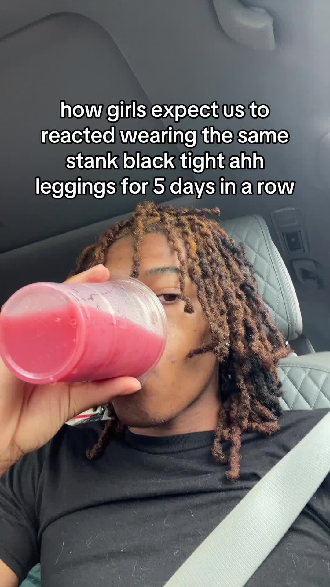 @jahspec