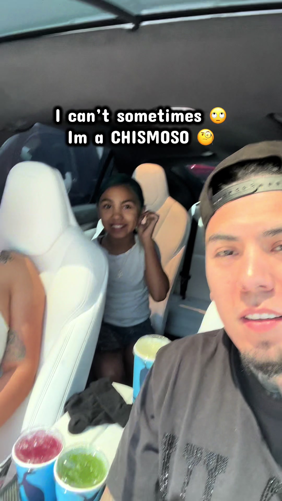 @famouspanch