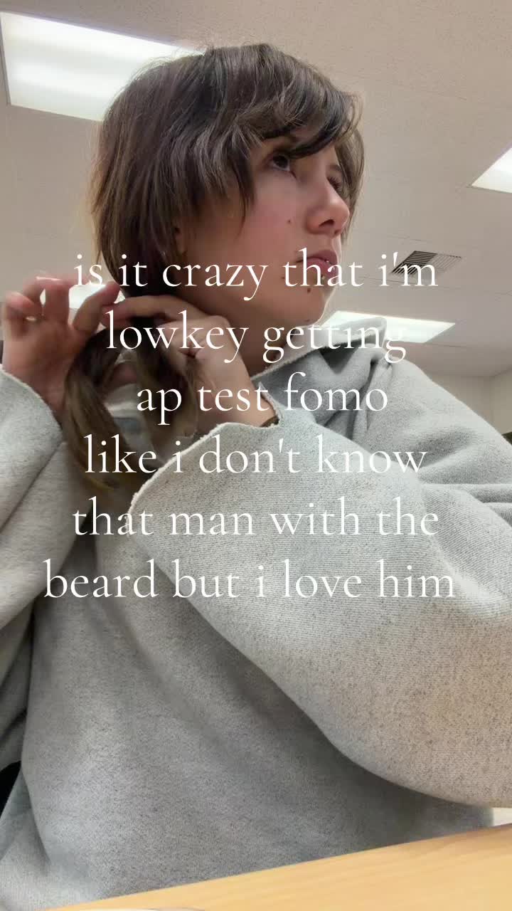 @xella