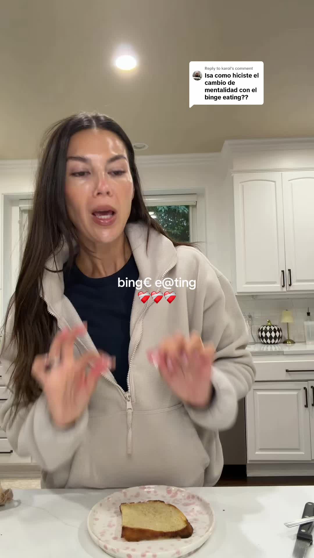 @Isabel Bauche