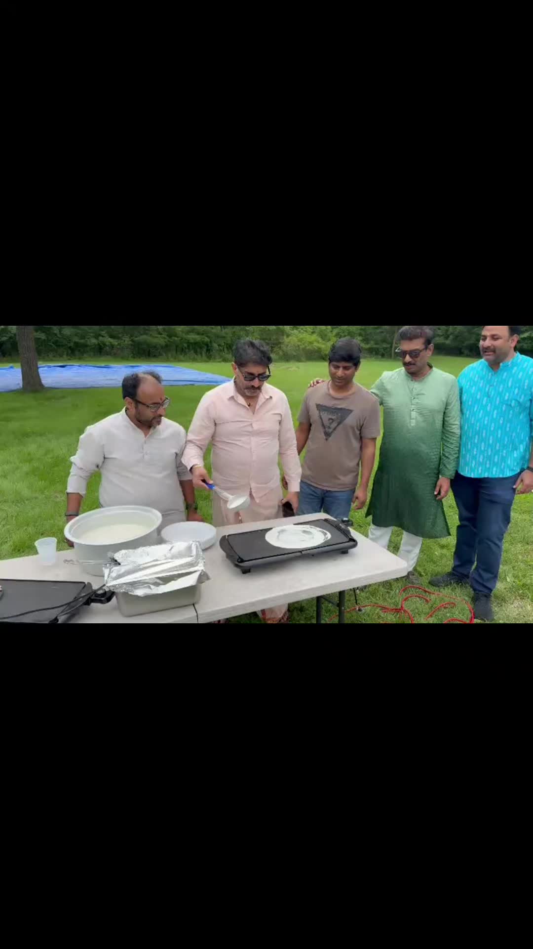 @Sri Kulkarni