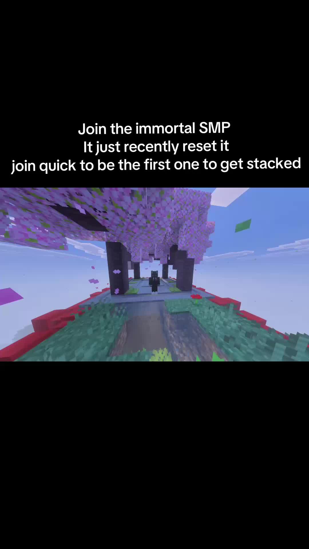 @21km120