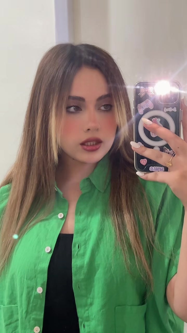 @چیستا