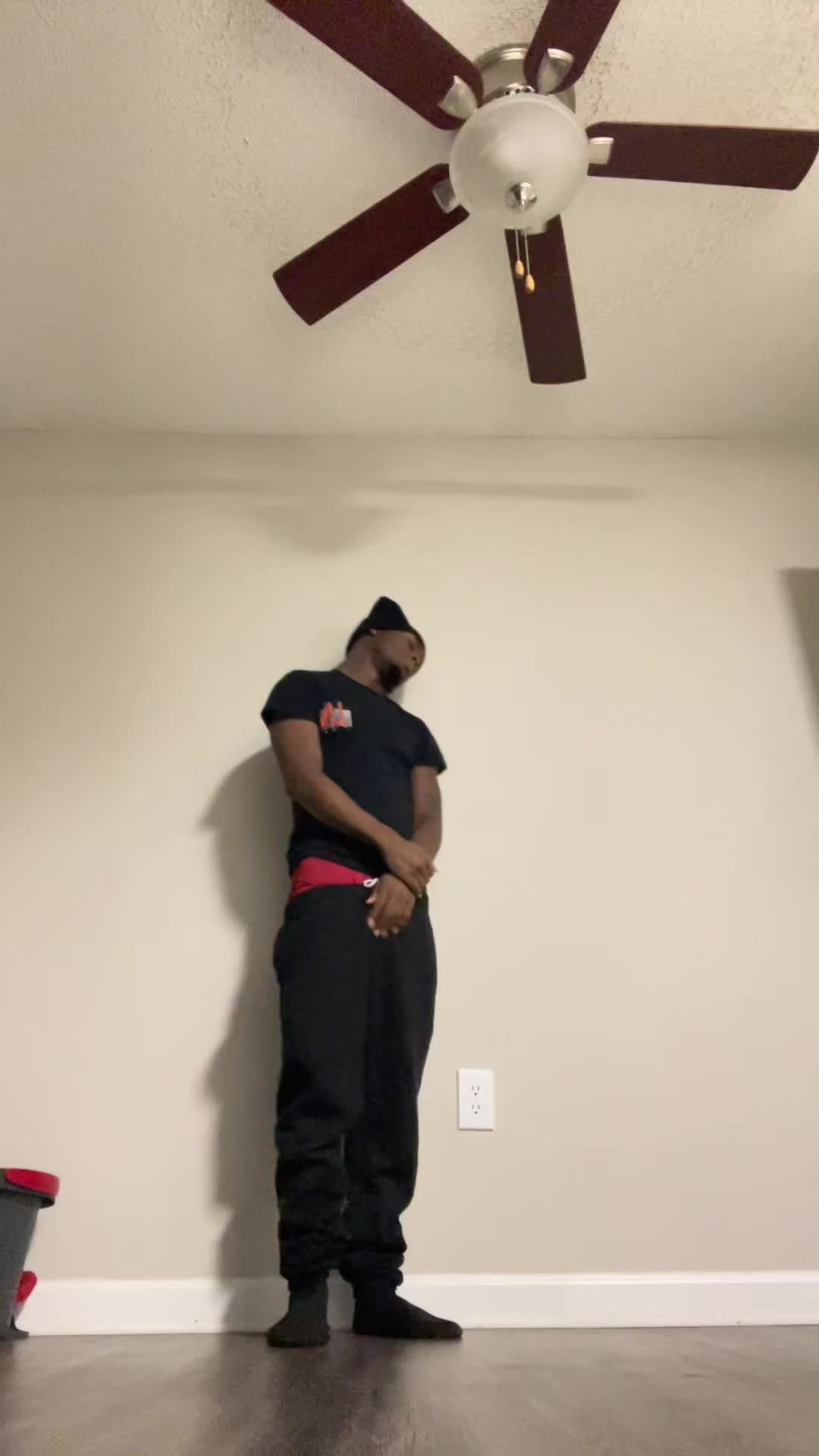@FLAWDA🇧🇸