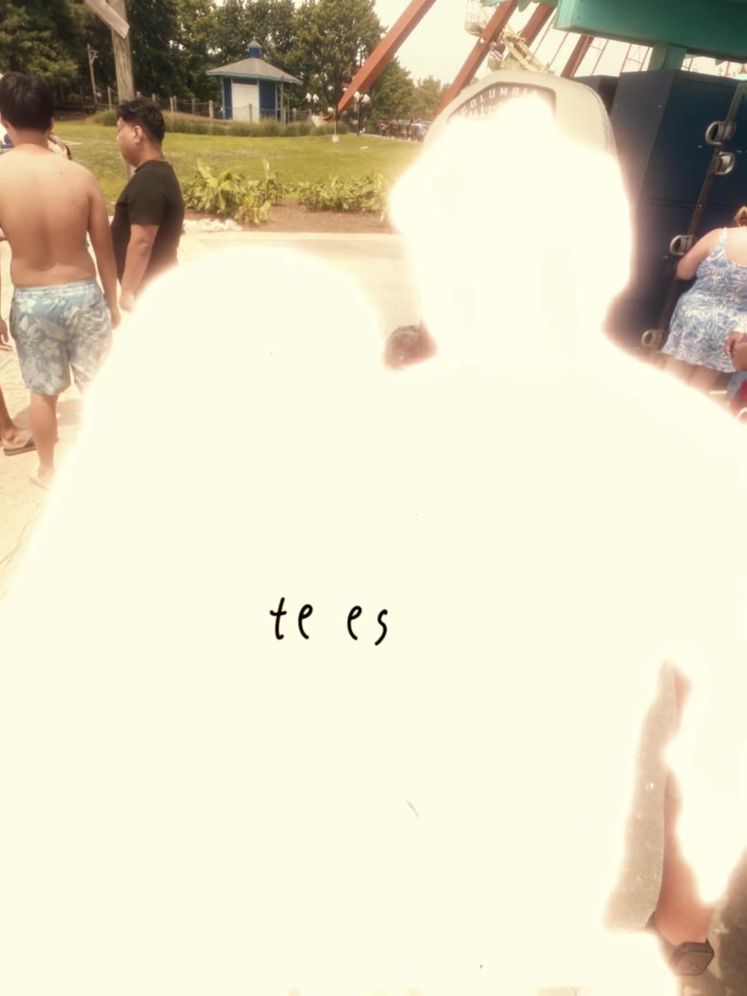 @MARI☀️🇲🇽