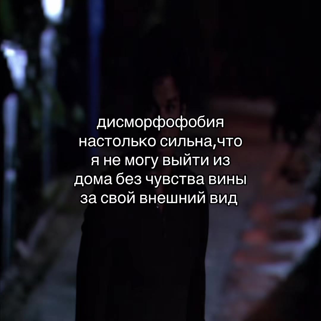 @arencvv