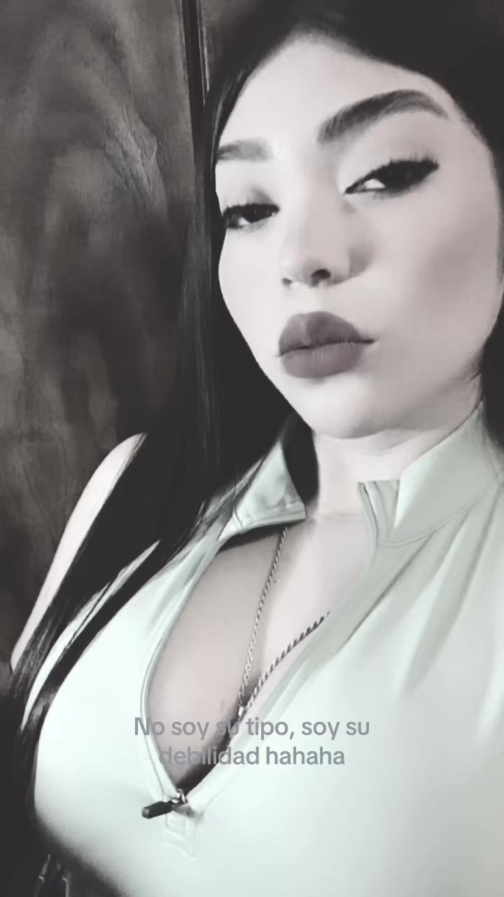 @jmman080