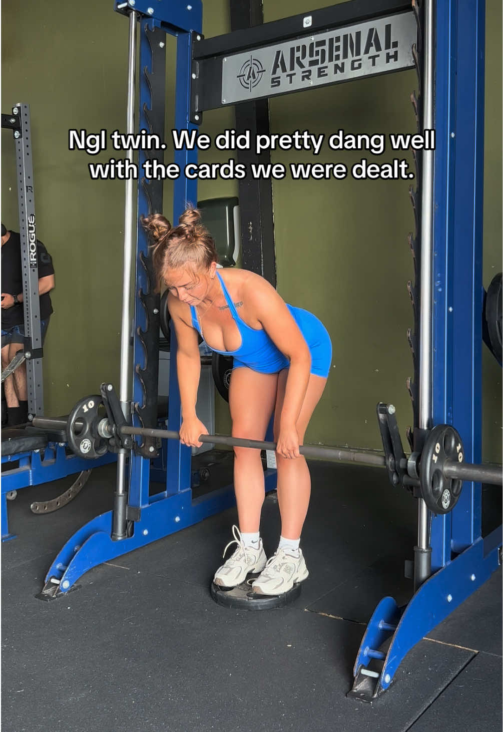 @barrebella