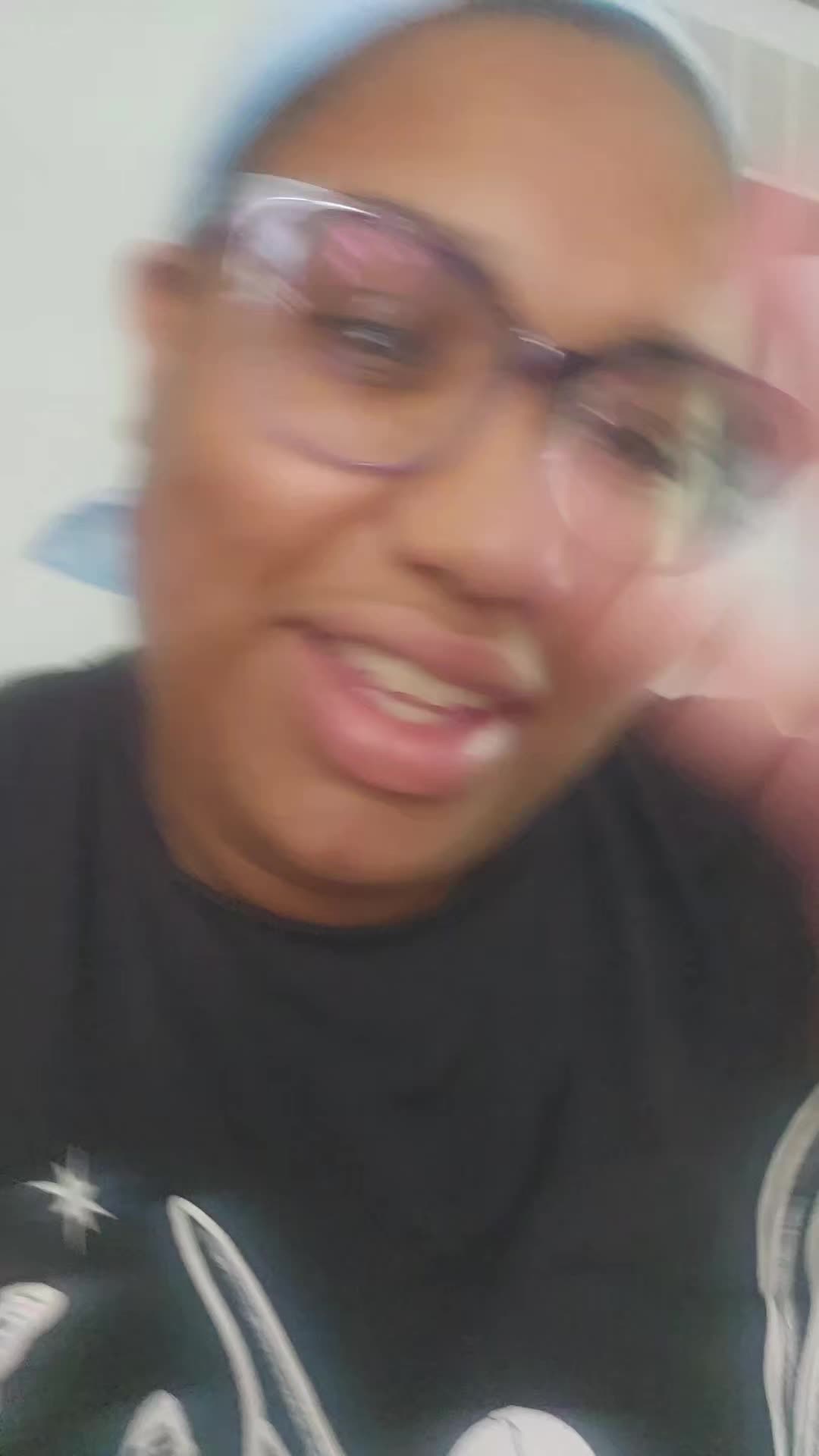 @Suenosxerica