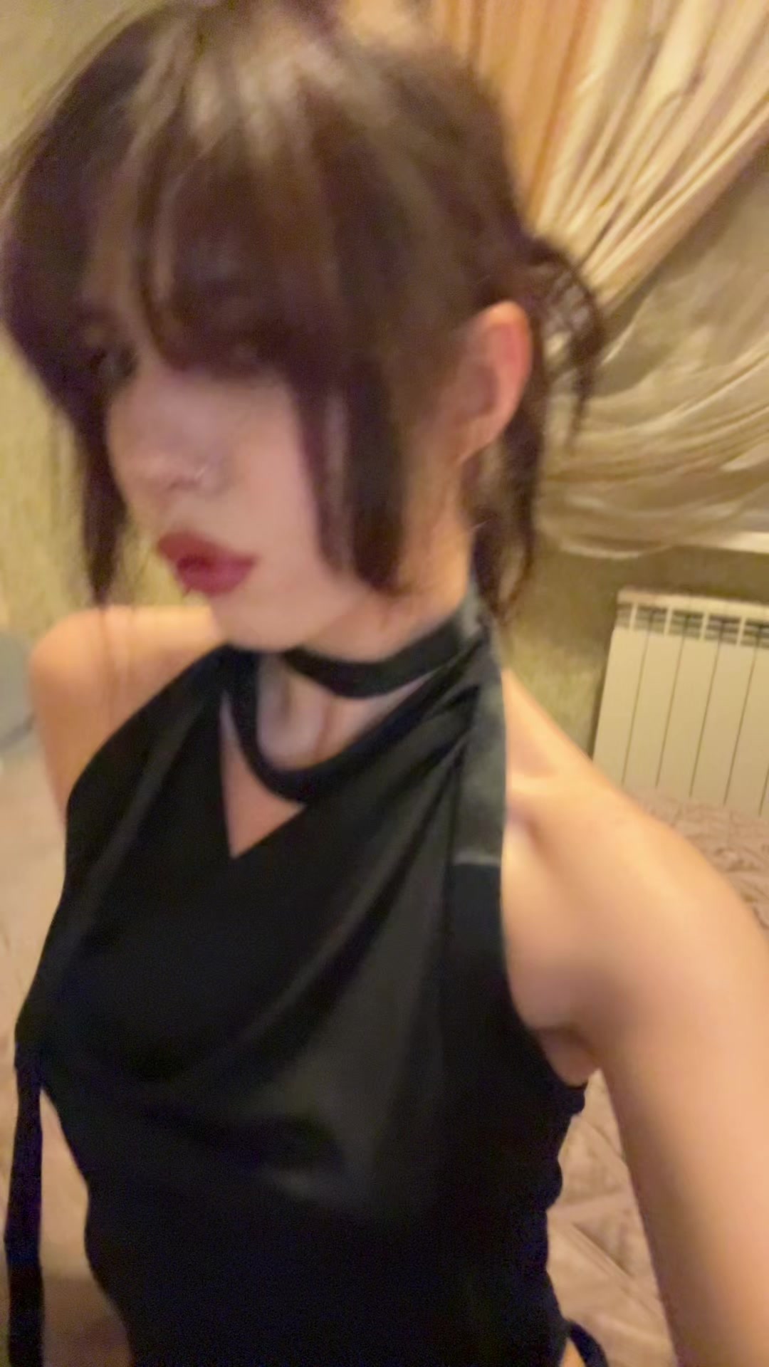 @Стефания Бледная