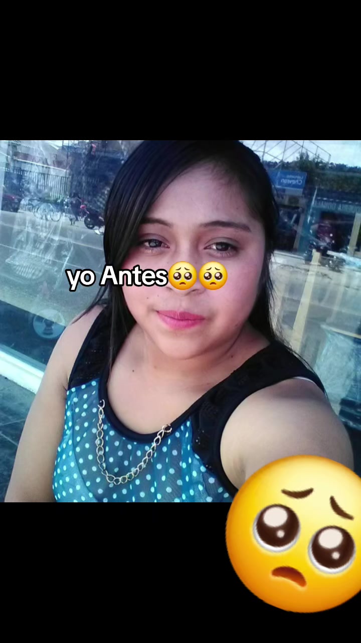 @DORA LOPEZ