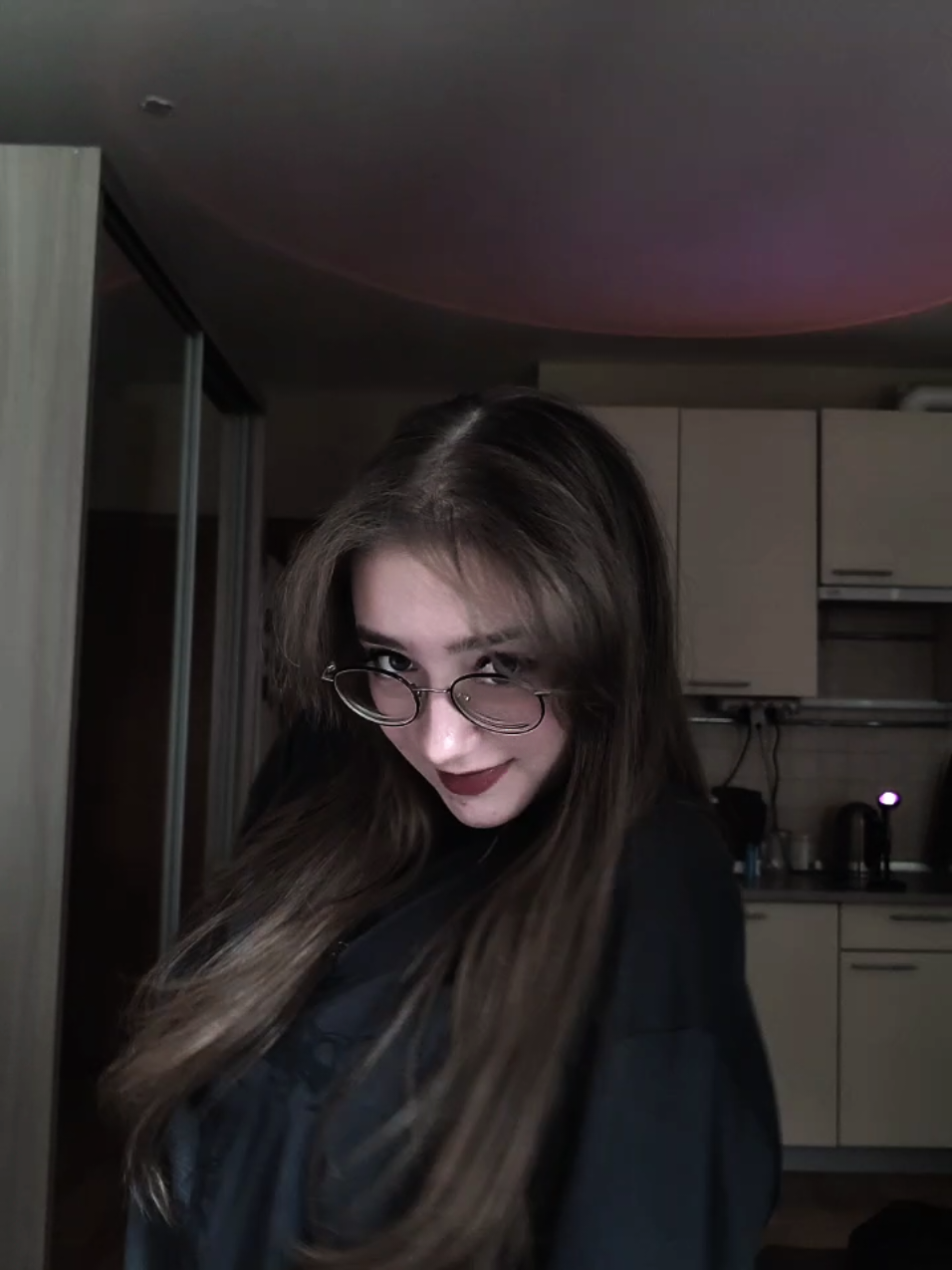 @тгк: ♡𝔐𝔶 𝔡𝔯𝔢𝔞𝔪𝔰♡
