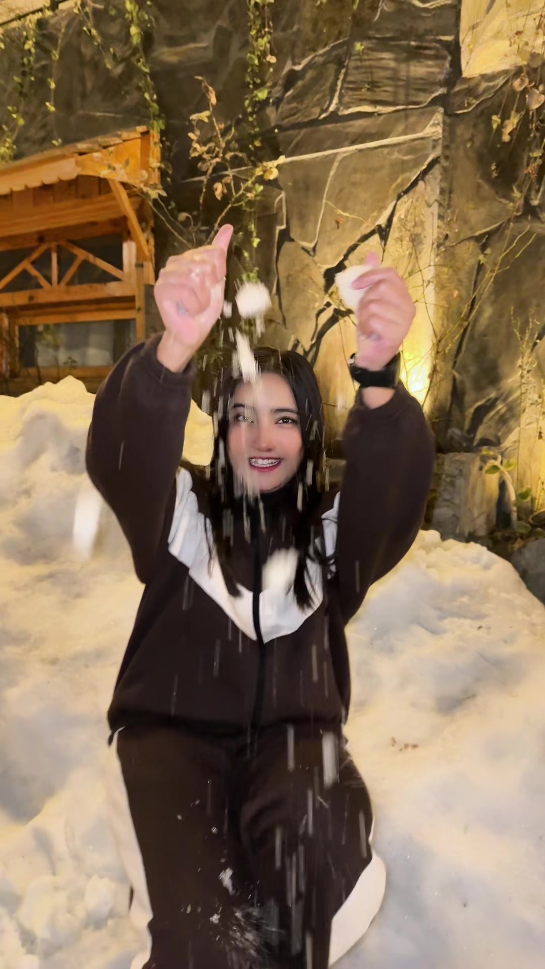 @Tammotiktoker❤️