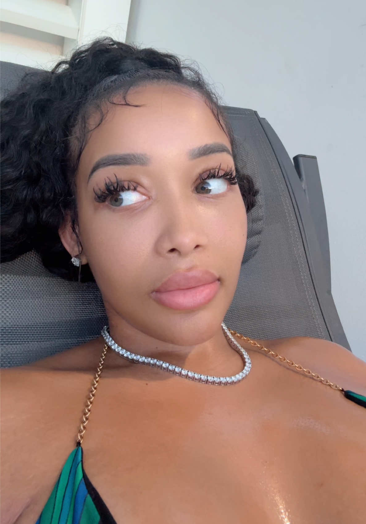 @Gorgeousdoll
